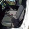 nissan vanette-truck 2014 -NISSAN--ﾊﾞﾈｯﾄﾄﾗｯｸ 2WD ABF-SKP2TN--SKP2TN-111737---NISSAN--ﾊﾞﾈｯﾄﾄﾗｯｸ 2WD ABF-SKP2TN--SKP2TN-111737- image 7