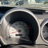 mazda az-wagon 2004 CFJ1681633 image 19