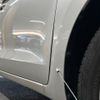 suzuki swift 2019 CFJ1599754 image 25