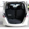 honda freed-hybrid 2011 quick_quick_DAA-GP3_GP3-1007937 image 20