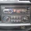 nissan vanette-truck 2012 CFJ1799664 image 12