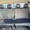 toyota hiace-wagon 2013 -TOYOTA--Hiace Wagon TRH219W--TRH219-0017099---TOYOTA--Hiace Wagon TRH219W--TRH219-0017099- image 14