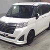 daihatsu thor 2016 CFJ1829345 image 1