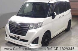 daihatsu thor 2016 CFJ1829345