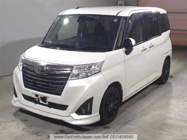 daihatsu thor 2016 CFJ1829345 image 1