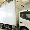 hino dutro 2018 CFJ1683795 image 30