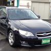 subaru legacy-touring-wagon 2008 quick_quick_CBA-BP5_166298 image 2