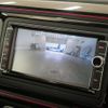 volkswagen the-beetle 2016 CFJ1755147 image 29