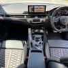 audi rs5 2021 -AUDI 【鹿児島 330ﾂ8463】--Audi RS5 3BA-F5DECL--WUAZZZF57MA901003---AUDI 【鹿児島 330ﾂ8463】--Audi RS5 3BA-F5DECL--WUAZZZF57MA901003- image 12