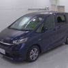 honda freed 2020 -HONDA 【大宮 503ﾈ7929】--Freed 6AA-GB7--GB7-3136337---HONDA 【大宮 503ﾈ7929】--Freed 6AA-GB7--GB7-3136337- image 1