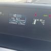 toyota prius-α 2018 -TOYOTA--Prius α DAA-ZVW41W--ZVW41-0072902---TOYOTA--Prius α DAA-ZVW41W--ZVW41-0072902- image 24