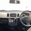 suzuki alto 2015 CFJ1641129 image 2