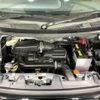 daihatsu tanto 2023 -DAIHATSU--Tanto 5BA-LA650S--LA650S-0315542---DAIHATSU--Tanto 5BA-LA650S--LA650S-0315542- image 18