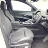 peugeot 3008 2019 quick_quick_P845G06_VF3M45GFRKS199201 image 9