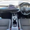 honda vezel 2020 -HONDA--VEZEL 6AA-RU3--RU3-1402782---HONDA--VEZEL 6AA-RU3--RU3-1402782- image 17