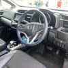 honda fit 2018 CFJ1518769 image 10