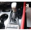 lexus rx 2020 -LEXUS--Lexus RX DBA-AGL20W--AGL20-0014811---LEXUS--Lexus RX DBA-AGL20W--AGL20-0014811- image 47