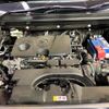 toyota rav4 2020 quick_quick_MXAA54_MXAA54-5006385 image 18