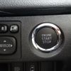 toyota hiace-wagon 2024 -TOYOTA 【高知 300ﾉ6318】--Hiace Wagon TRH224W--0025645---TOYOTA 【高知 300ﾉ6318】--Hiace Wagon TRH224W--0025645- image 12