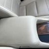 toyota vellfire 2015 GOO_JP_700070884830240807013 image 50