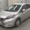 nissan note 2020 -NISSAN--Note DBA-E12--E12-712250---NISSAN--Note DBA-E12--E12-712250- image 1