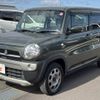 suzuki hustler 2016 -SUZUKI--Hustler DAA-MR41S--MR41S-228548---SUZUKI--Hustler DAA-MR41S--MR41S-228548- image 10