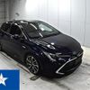 toyota corolla-sport 2019 -TOYOTA--Corolla Sport ZWE211H--ZWE211-1021995---TOYOTA--Corolla Sport ZWE211H--ZWE211-1021995- image 1