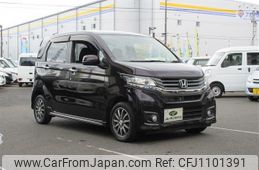 honda n-wgn 2015 -HONDA--N WGN JH1--1228611---HONDA--N WGN JH1--1228611-