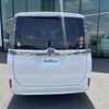 toyota voxy 2014 -TOYOTA--Voxy DBA-ZRR80G--ZRR80-0031521---TOYOTA--Voxy DBA-ZRR80G--ZRR80-0031521- image 3