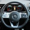 mercedes-benz glb-class 2023 quick_quick_3DA-247613M_W1N2476132W335663 image 17