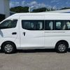 nissan nv350-caravan-van 2019 quick_quick_CS4E26_CS4E26-103445 image 8