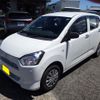 daihatsu mira-e-s 2018 -DAIHATSU--Mira e:s 5BA-LA350S--LA350S-0103621---DAIHATSU--Mira e:s 5BA-LA350S--LA350S-0103621- image 1