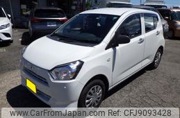 daihatsu mira-e-s 2018 -DAIHATSU--Mira e:s 5BA-LA350S--LA350S-0103621---DAIHATSU--Mira e:s 5BA-LA350S--LA350S-0103621-