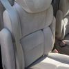 honda odyssey 2013 -HONDA--Odyssey DBA-RC1--RC1-1003933---HONDA--Odyssey DBA-RC1--RC1-1003933- image 34