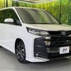 toyota noah 2023 -TOYOTA--Noah 6AA-ZWR90W--ZWR90-0100016---TOYOTA--Noah 6AA-ZWR90W--ZWR90-0100016- image 18