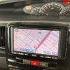 daihatsu tanto 2010 -DAIHATSU--Tanto DBA-L375S--L375S-0319188---DAIHATSU--Tanto DBA-L375S--L375S-0319188- image 17