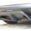 ferrari ferrari-others 2019 -FERRARI--Ferrari Portofino ABA-F164BCA--ZFF89FPJ000241583---FERRARI--Ferrari Portofino ABA-F164BCA--ZFF89FPJ000241583- image 22
