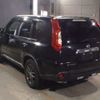 nissan x-trail 2014 -NISSAN--X-Trail DNT31--DNT31-306895---NISSAN--X-Trail DNT31--DNT31-306895- image 2
