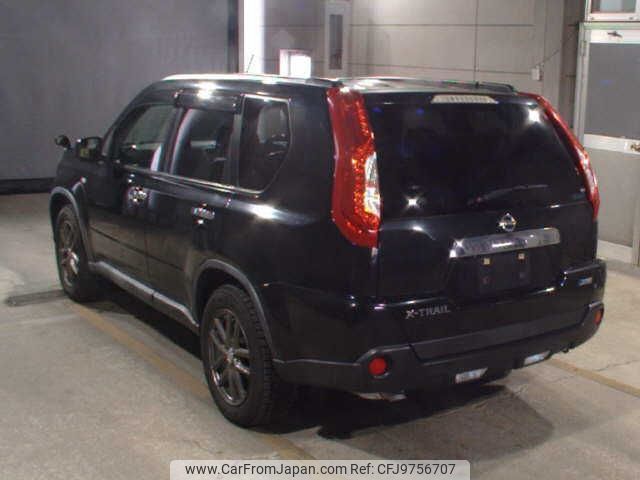 nissan x-trail 2014 -NISSAN--X-Trail DNT31--DNT31-306895---NISSAN--X-Trail DNT31--DNT31-306895- image 2