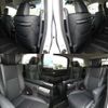 toyota alphard 2020 -TOYOTA--Alphard 3BA-AGH30W--AGH30-9005598---TOYOTA--Alphard 3BA-AGH30W--AGH30-9005598- image 22