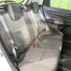 suzuki swift 2019 -SUZUKI--Swift DAA-ZC53S--ZC53S-117845---SUZUKI--Swift DAA-ZC53S--ZC53S-117845- image 10