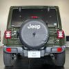 jeep wrangler 2020 quick_quick_JL20L_1C4HJXLN9LW304879 image 7