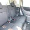 suzuki solio 2014 -SUZUKI--Solio DBA-MA15S--MA15S-254454---SUZUKI--Solio DBA-MA15S--MA15S-254454- image 9