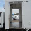 mitsubishi-fuso canter 2017 CFJ1398973 image 8
