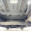 honda freed 2010 quick_quick_GB3_GB3-1181280 image 19