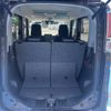 suzuki spacia 2021 -SUZUKI--Spacia 5AA-MK53S--MK53S-352222---SUZUKI--Spacia 5AA-MK53S--MK53S-352222- image 30