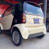 smart smart-others 2004 -SMART 【大阪 582ﾂ9730】--Smart 450335--2J058511---SMART 【大阪 582ﾂ9730】--Smart 450335--2J058511- image 24