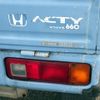 honda acty-truck 1998 No.15174 image 31