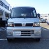 nissan clipper-van 2008 -NISSAN--Clipper Van GBD-U71V--U71V-0408775---NISSAN--Clipper Van GBD-U71V--U71V-0408775- image 3