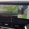 toyota harrier-hybrid 2023 quick_quick_6AA-AXUH80_AXUH80-0057912 image 14